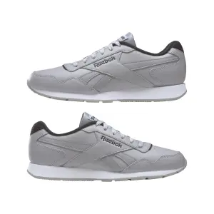 Chaussures de running Reebok royal glide image-1