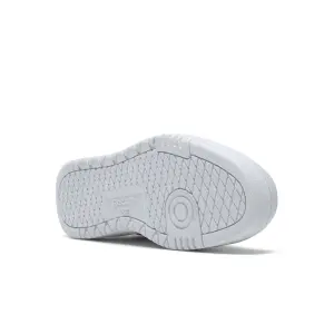 Sneakers für Mädchen Reebok Classics Club C Double image-4