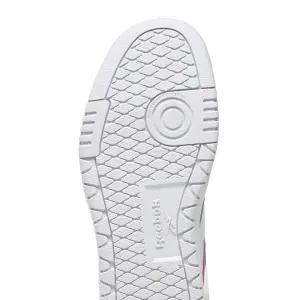Sneakers für Mädchen Reebok Classics Club C Double image-6