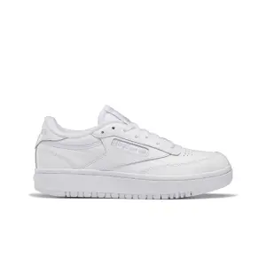 gw0854-chaussures-femme-reebok-club-c-double-blanc-blanc-gris-clair