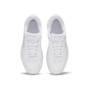 product/r/e/reebok-classics_gw0854_2_footwear_photography_top_portrait_view_white_000.jpg