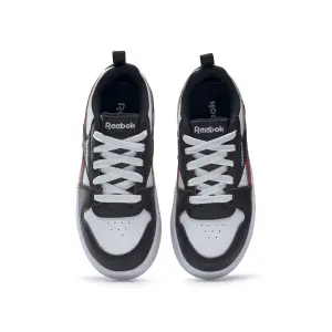 Scarpe per bambini Reebok Royal Prime 2 image-3