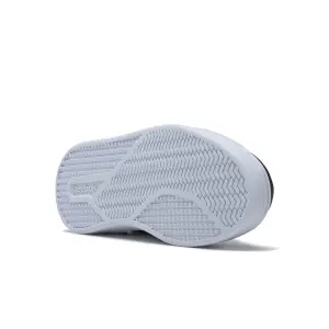 Scarpe per bambini Reebok Royal Prime 2 image-4