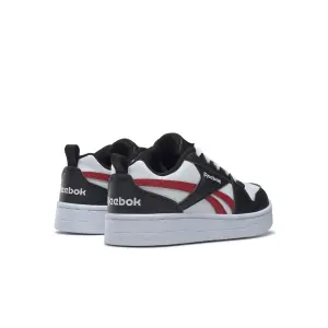 Scarpe per bambini Reebok Royal Prime 2 image-2