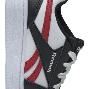 Scarpe per bambini Reebok Royal Prime 2 image-5