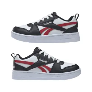 Scarpe per bambini Reebok Royal Prime 2 image-1