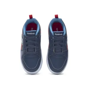 Zapatos para niños Reebok Royal Prime 2 image-4