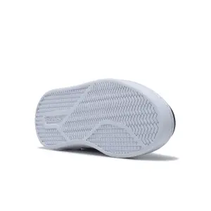 Zapatos para niños Reebok Royal Prime 2 image-5