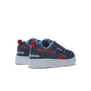 Zapatos para niños Reebok Royal Prime 2 image-3