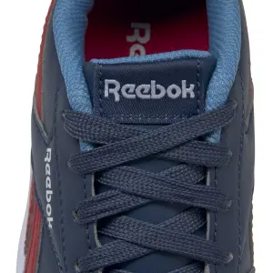 Zapatos para niños Reebok Royal Prime 2 image-6