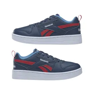 Zapatos para niños Reebok Royal Prime 2 image-1