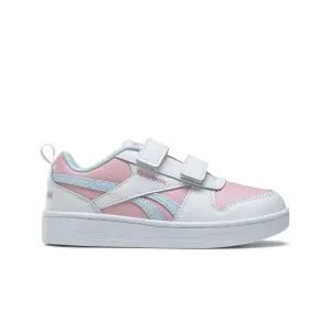 Běžecké boty pro dívky Reebok Royal Prime 2 image-0