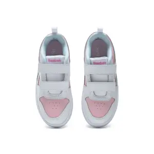 Běžecké boty pro dívky Reebok Royal Prime 2 image-5