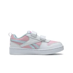 Běžecké boty pro dívky Reebok Royal Prime 2 image-1
