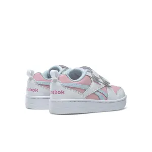 Běžecké boty pro dívky Reebok Royal Prime 2 image-4