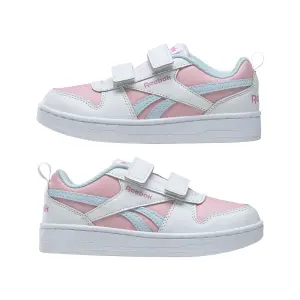 Běžecké boty pro dívky Reebok Royal Prime 2 image-2