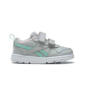 Girl's shoes Reebok Royal Prime 2 image-0
