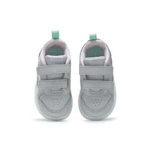 Girl's shoes Reebok Royal Prime 2 image-4