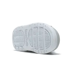 Girl's shoes Reebok Royal Prime 2 image-5