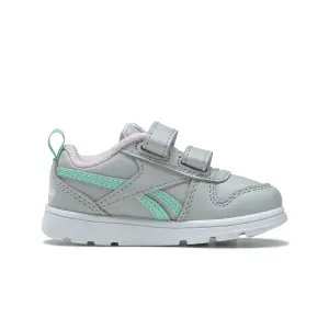Girl's shoes Reebok Royal Prime 2 image-2