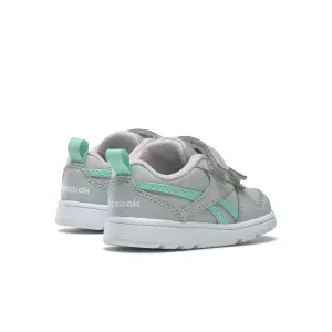 Girl's shoes Reebok Royal Prime 2 image-3