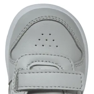 Girl's shoes Reebok Royal Prime 2 image-6