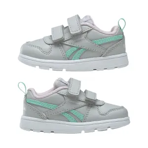 Girl's shoes Reebok Royal Prime 2 image-1