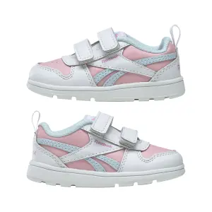 Dívčí boty Reebok Royal Prime 2 image-1