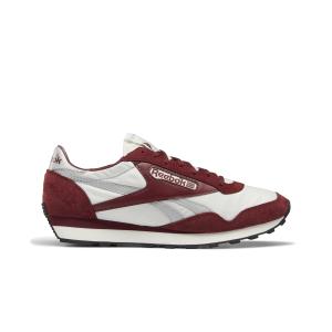 Sapatilhas Reebok Classics Az Ii