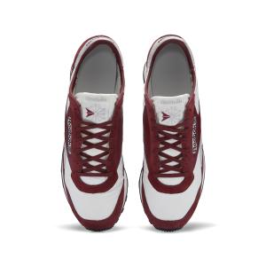 Sapatilhas Reebok Classics Az Ii image-4