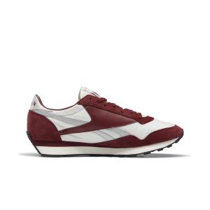 Sapatilhas Reebok Classics Az Ii image-1