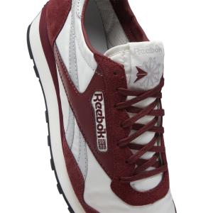 Sapatilhas Reebok Classics Az Ii image-6