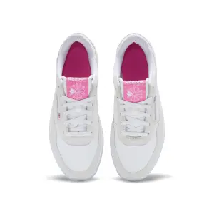 Sneakers Reebok Classics Court Peak image-4