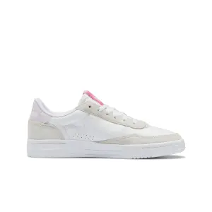 Sneakers Reebok Classics Court Peak image-1