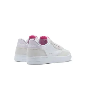 Sneakers Reebok Classics Court Peak image-3