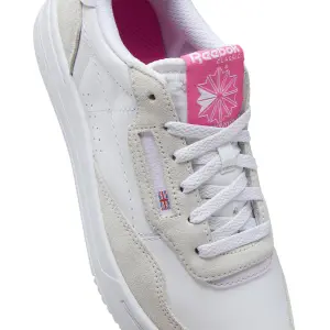 Sneakers Reebok Classics Court Peak image-6