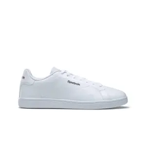 Buty Reebok Royal Complete Clean 2.0 image-0