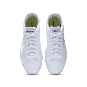 Buty Reebok Royal Complete Clean 2.0 image-4