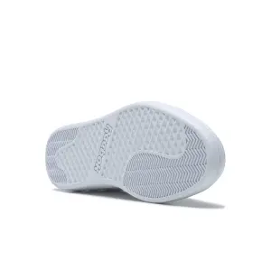 Buty Reebok Royal Complete Clean 2.0 image-5