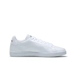 Buty Reebok Royal Complete Clean 2.0 image-1