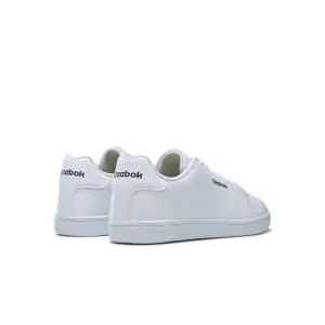 Buty Reebok Royal Complete Clean 2.0 image-3