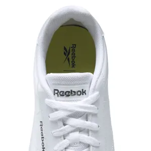 Buty Reebok Royal Complete Clean 2.0 image-6