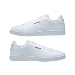 Buty Reebok Royal Complete Clean 2.0 image-2