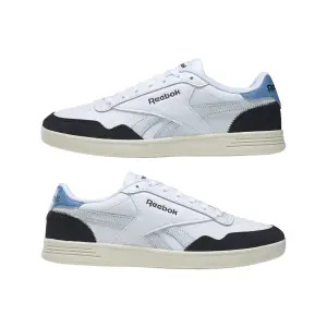 Shoes Reebok Royal Techque image-1