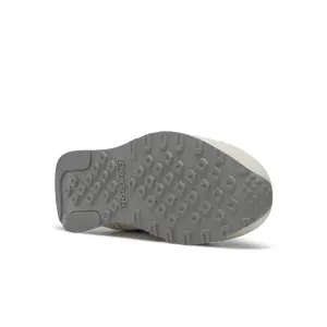 Chaussures de running Reebok Royal Ultra image-2