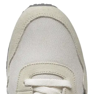 Chaussures de running Reebok Royal Ultra image-4