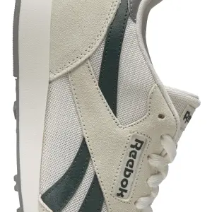 Chaussures de running Reebok Royal Ultra image-5