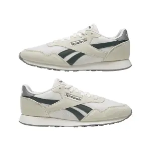 Chaussures de running Reebok Royal Ultra image-6