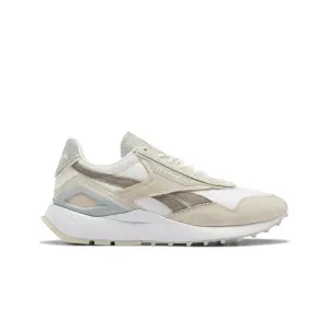 Classic leather Trainers for women Reebok Classics Legacy AZ image-0