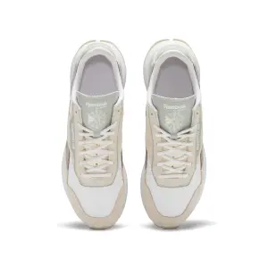 Classic leather Trainers for women Reebok Classics Legacy AZ image-4